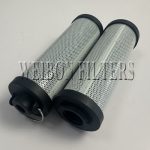 SH74065 938267Q HF6885 0110R010ON