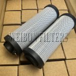 SH74065 938267Q HF6885 0110R010ON Hydraulic