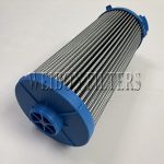 48067259 5580084098 Hydraulic Filters