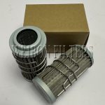 154-15-65561 154-15-65560 SH60901 HY80230 replacement
