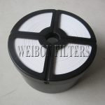 32925140 HY90440 SH60180 jcb filter