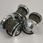 4358348M1 4358348H1 SH62490 HY90801 filter replacement