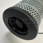 936974Q HY19311 replacement filter