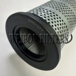 936974Q SH51377 hydraulic filter