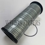 936974Q SH51377 HY19311 hydraulic filter