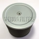 HF28925 SH60036 P176886 P764679 filter
