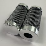 HF30529 P167413 SH57159 PT9484-MPG