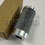HF30529 P167413 SH57159 PT9484-MPG filter