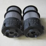RE172178 SH52464 hydraulic filter