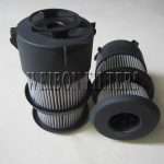 RE172178 SH52464 replacement